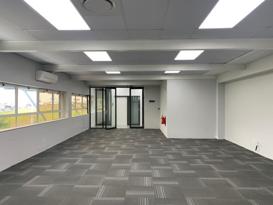 To Let Commercial Property for Rent in Ndabeni Western Cape